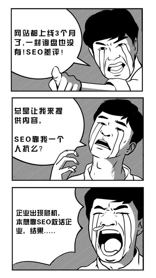 微信图片_20201119090256.jpg