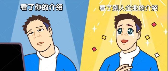 微信图片_20200903192133.jpg