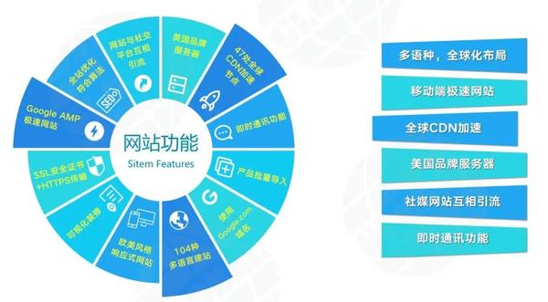 微信图片_20201119113757.jpg