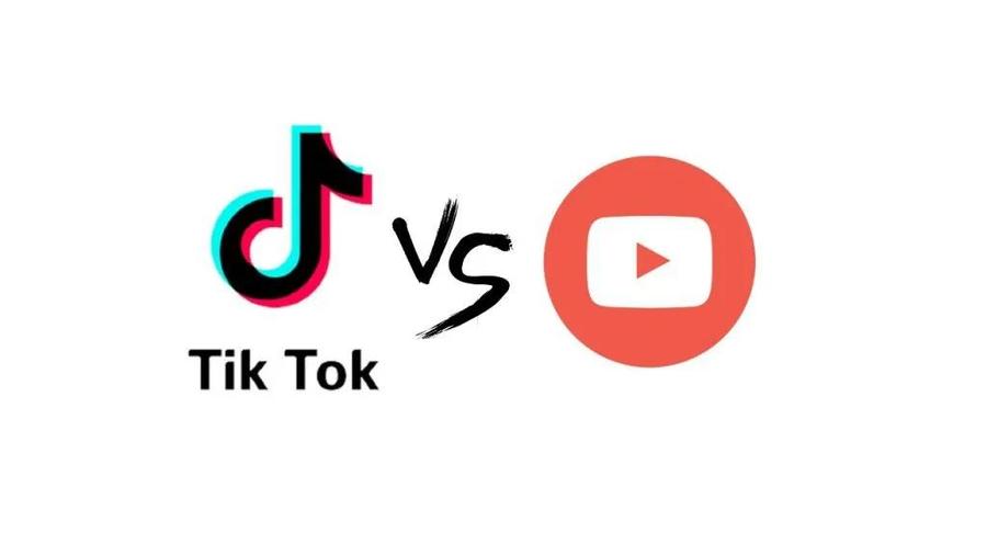Tiktok和YouTube.jpg